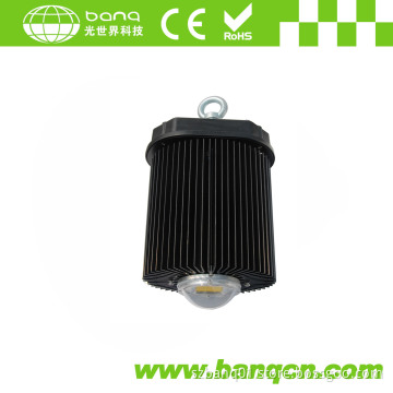 180W LED High Bay (HB250-180W)